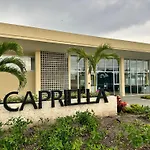 Apartamento En Cartagena, A Pasos De La Arena